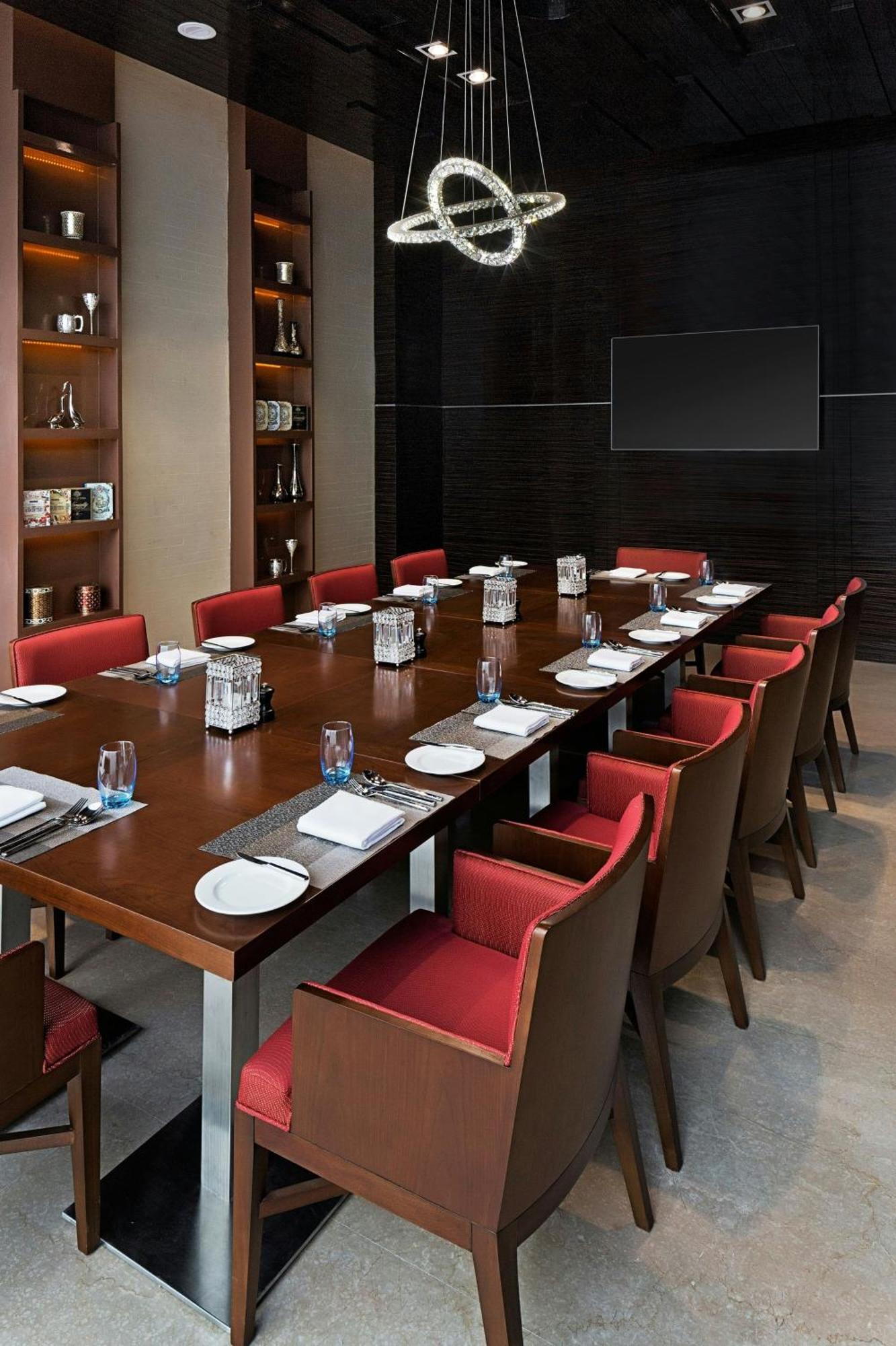 Fairfield by Marriott Lucknow Hotell Exteriör bild
