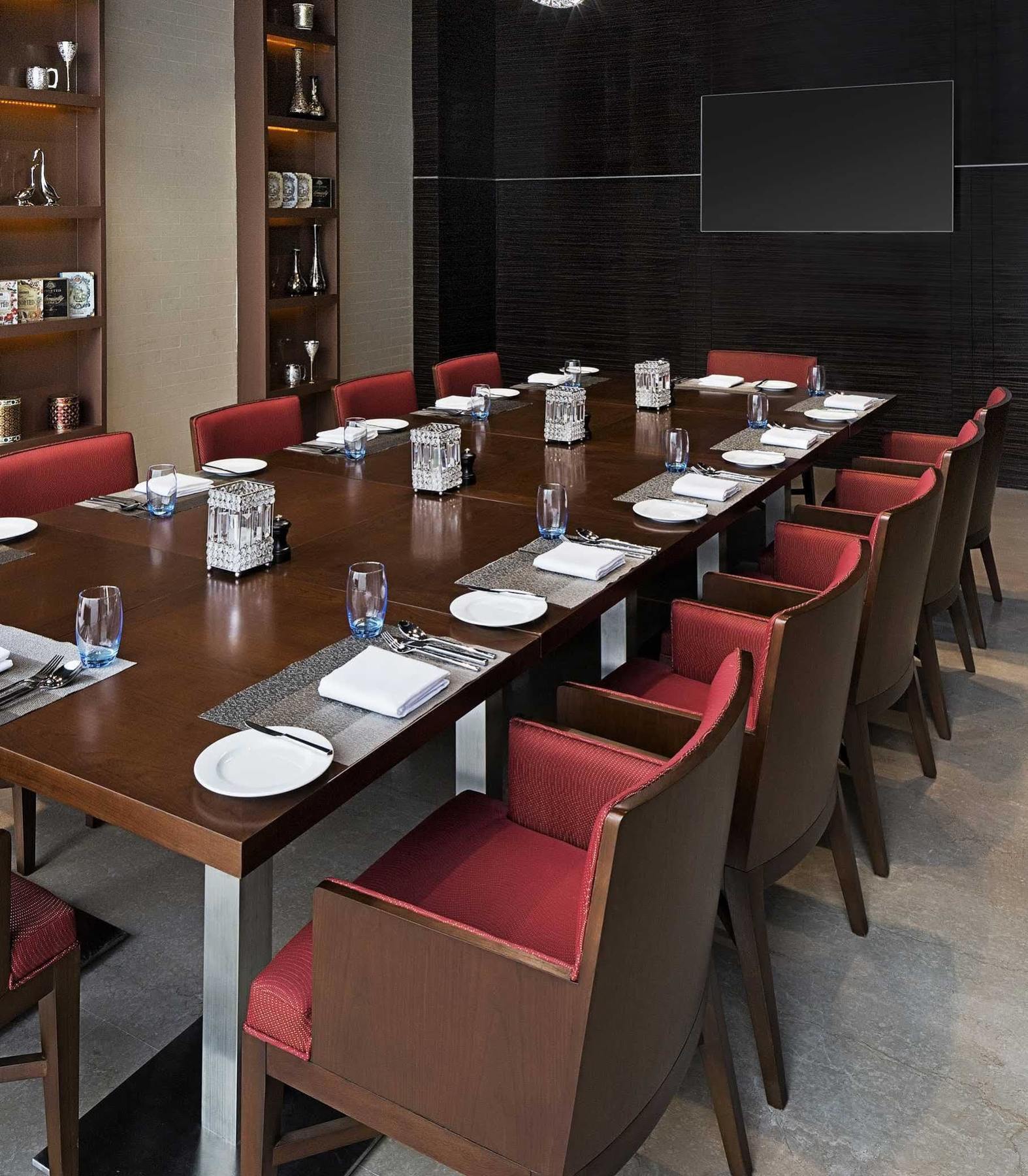 Fairfield by Marriott Lucknow Hotell Exteriör bild
